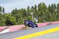May-2024;motorbikes;no-limits;peter-wileman-photography;portimao;portugal;trackday-digital-images